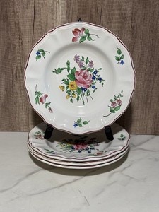 K&G Luneville France | eBay