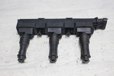 Zündspule Zündmodul 0221503014 Opel Corsa C