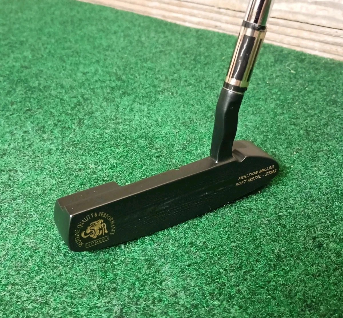 Slotline Golf Clubs for sale | eBay
