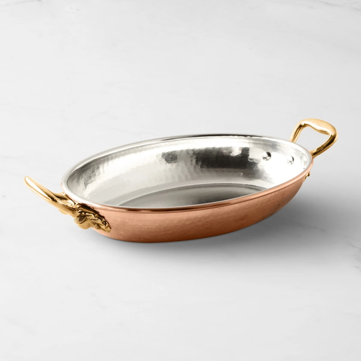 Ruffoni Cookware for sale - eBay