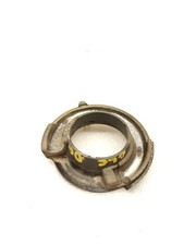 Mercedes-Benz GLC X253 C253 2018 Domlager Federbeinlager hinten Diesel OVI8589