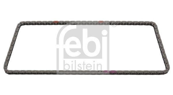 Febi Bilstein 49733 Steuerkette FüR Lexus,Toyota-image