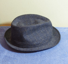 Herrenhut Wegener Gr 55 Gebraucht