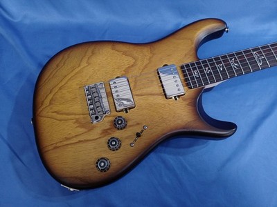 PRS Fiore HH Satin E-Gitarre