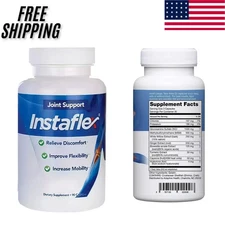 Instaflex Joint Support Supplement 90 Capsules