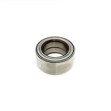 New Polaris Heavy Duty Ball Bearing, Part 3515090 For Ranger/RZR