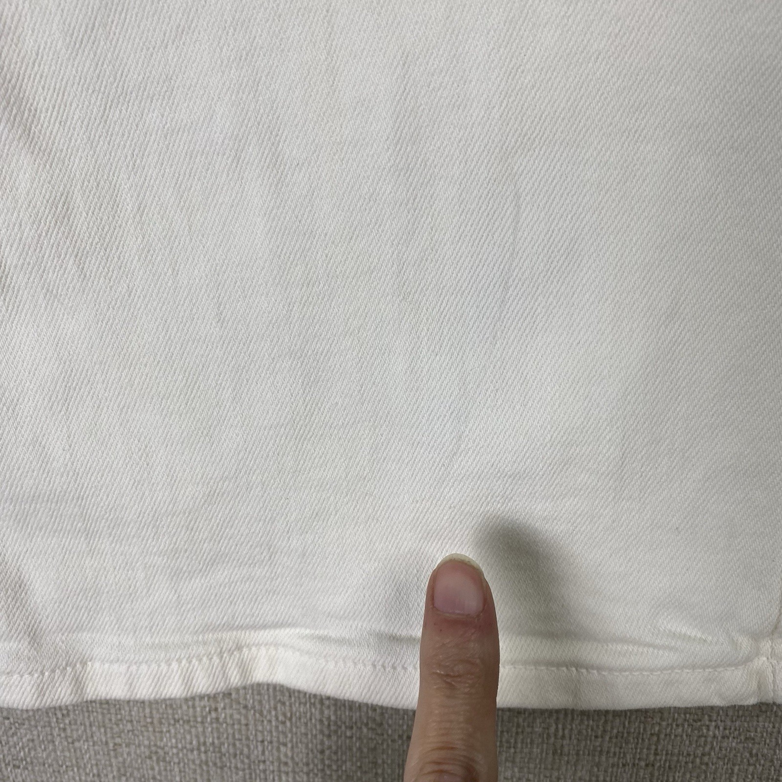 Picture 6 of 9