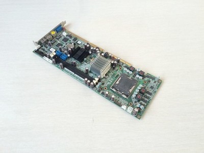 1pcs NEXCOM PEAK765VL2 REV:B1 IPC motherboard *cm