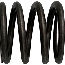 Drag Specialties Fork Spring - Rebound - 49 mm 0405-1208