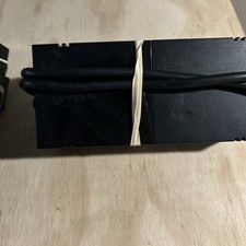 Xbox One Model 1540 OEM Power Supply AC Adapter Original Power Supply Microsoft