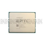 New AMD EPYC 7F52 Server Processor 3.5GHz up to 3.9GHz 240W 256MB