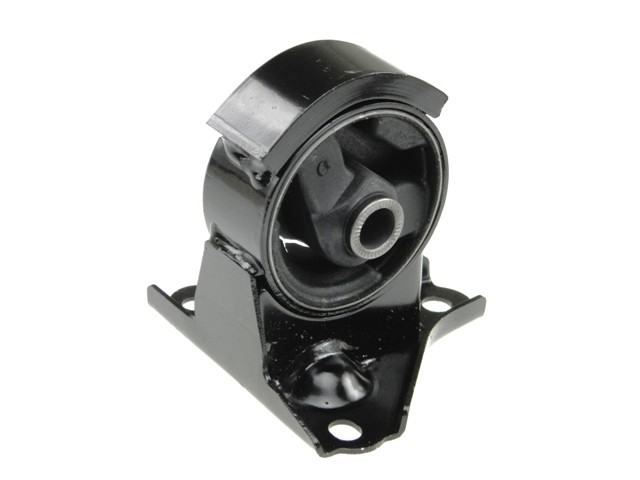 Fits NTY ZPS-KA-301 ENGINE MOUNT - Image 8