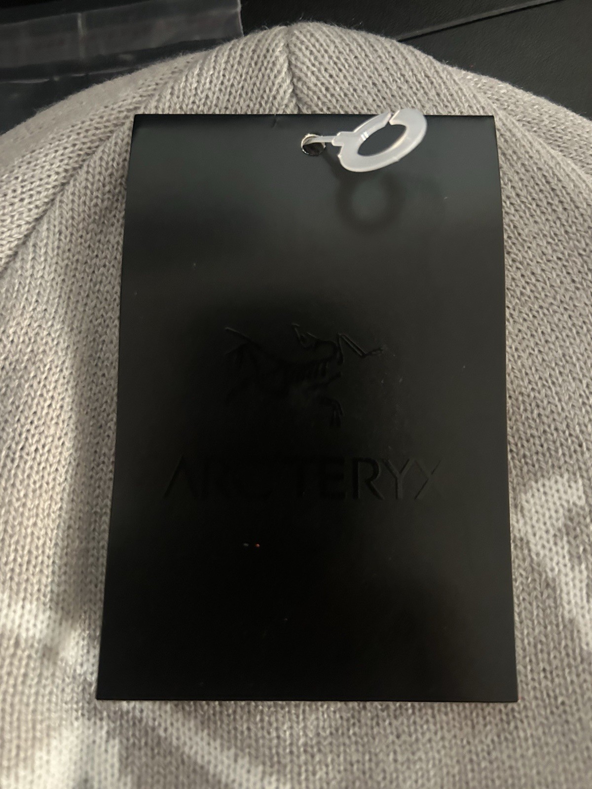 ARC'TERYX Bonnet