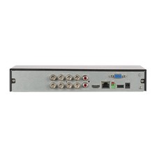 8CH DVR XVR5108HS-I3