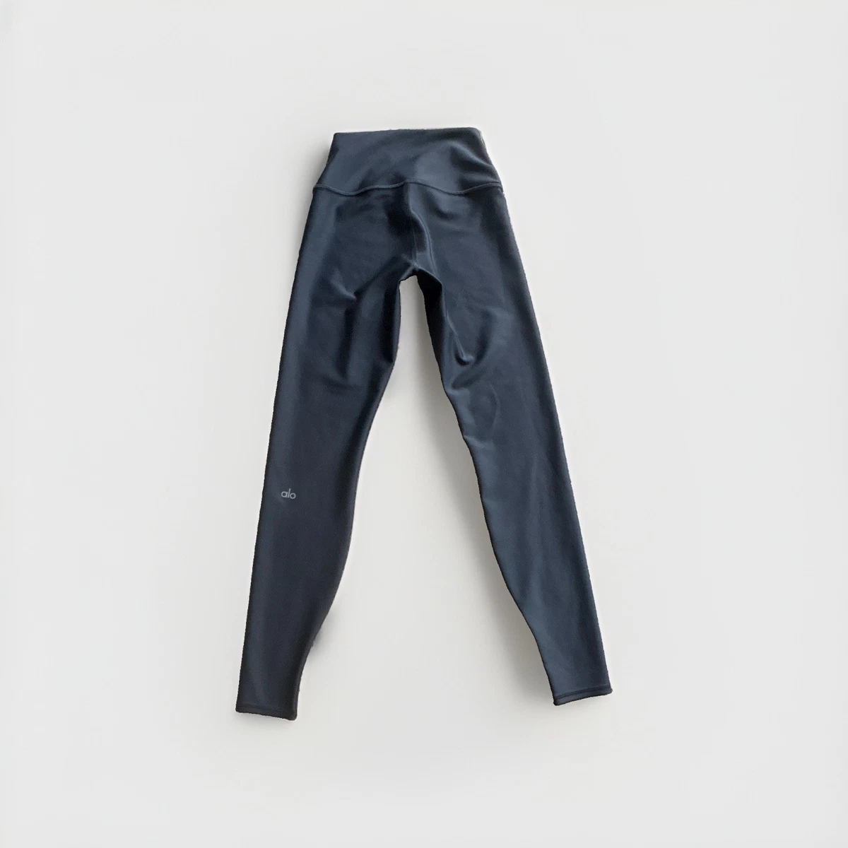 Alo XS Leggings for Women for sale | eBay