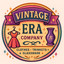 vintageeraco