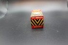 Vintage Philco 5U4GB Vacuum Tube – Tested Good – Original Box — photo 3