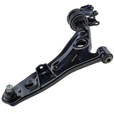 FOR MAZDA CX9 CX-9 LOWER FRONT RIGHT SUSPENSION WISHBONE CONTROL ARM BRAND NEW