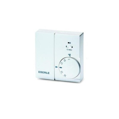 Eberle Controls Temperaturregler INSTAT 868-r1 Raumtemperaturregler
