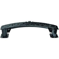Diederichs 5630060 StoßStangenträGer Vorne FüR Mazda CX-5 (Ke, Gh) 2012-2017