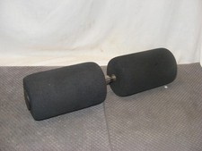 BOWFLEX POWER PRO XTL LEG EXTENSION ATTACHMENT  GENUINE PART