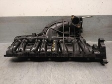 283102F010 stutz ansaugkrümmer v. KIA CARNIVAL GRAND CARNIVAL III VQ 5294933