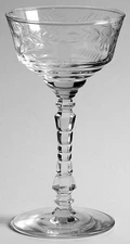 Rock Sharpe 3005 Liquor Cocktail Glass 1835562