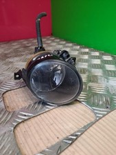 Antibrouillard Volkswagen EOS