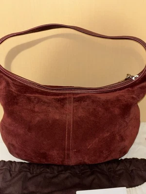 Coach Ergo Brown for sale - eBay