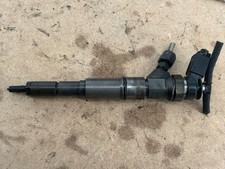 Carburateur Volkswagen TOUAREG