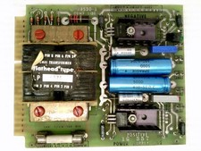 KOLLMORGEN C-78530-2 / C785302 NEW NO BOX 