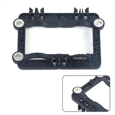 Cruise Radar Bracket 1271015056 For Nissan For Rogue For Pathfinder 