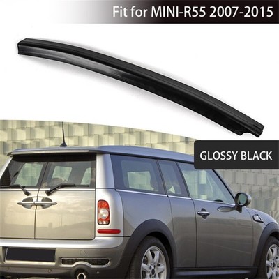 Rechte Türsäule Säulenverkleidung Für Mini Cooper Clubman R55 07-15 51137167236