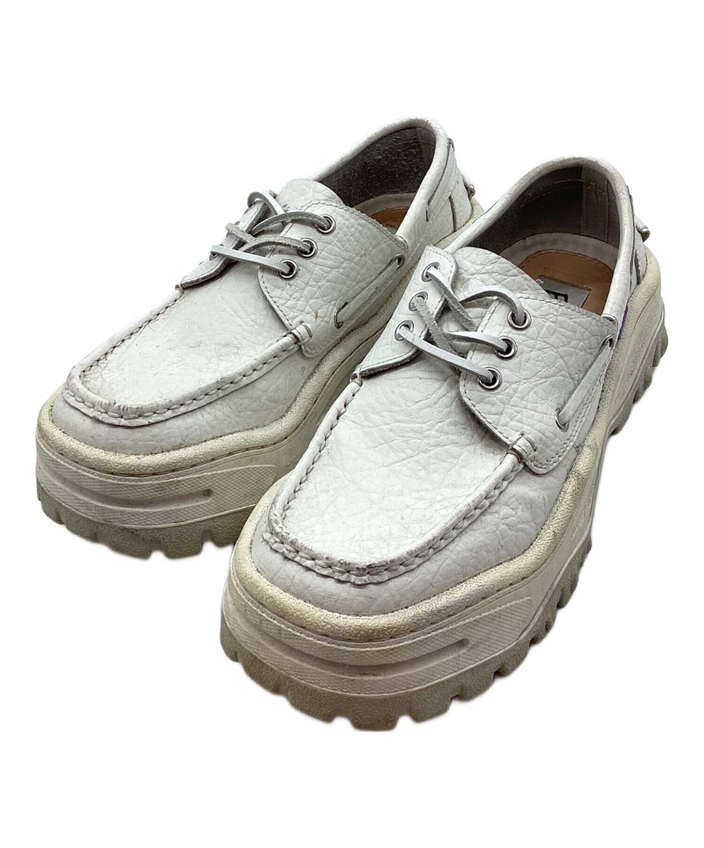 EYTYS Shoes for Men for sale | eBay