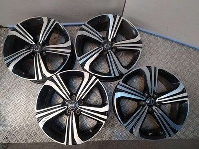 felgensatz MG ZS 1.5 VTI 2017 4761213
