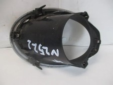 ORIGINAL Nebelscheinwerfer rechts NISSAN QASHQAI II SUV (J11, J11_)  2015