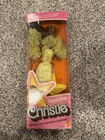 Mattel Superstar Christie Fashion Doll Vintage 12 Inch Original MPN 9950