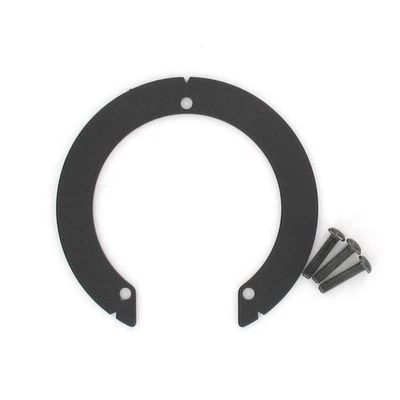 GIVI Tankbefestigung f TANKLOCK Tankrucksäcke für Kawasaki Versys 1000 (12 > 14) - Bild 1 von 4
