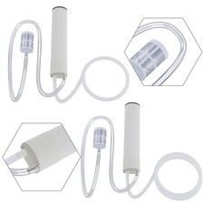 Pompe à eau de balcon pompe rechargeable arrosage de jardin construction légè