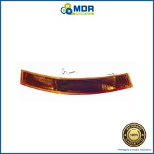 Clignotant Nissan INTERSTAR