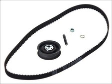 Kit de distribution Porsche 924
