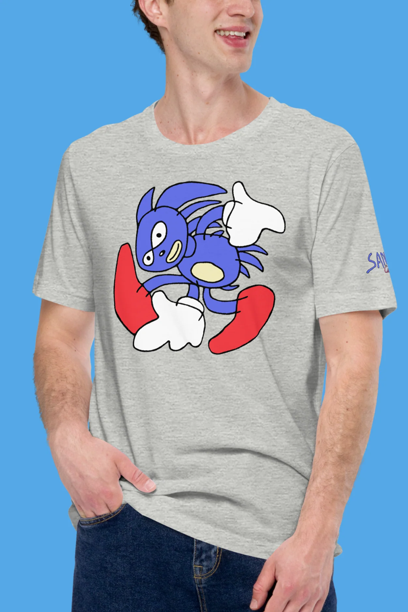 s-l1200.png