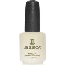 Jessica Fusion Basecoat For Peeling Nails 7.4ml