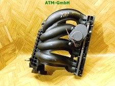 Ansaugbrücke Ansaugkrümmer Mercedes Benz C-Klasse W203 A611150074
