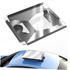 Starlink Mini Mount - Strong Magnetic Mount for Starlink Mini, Quick Release