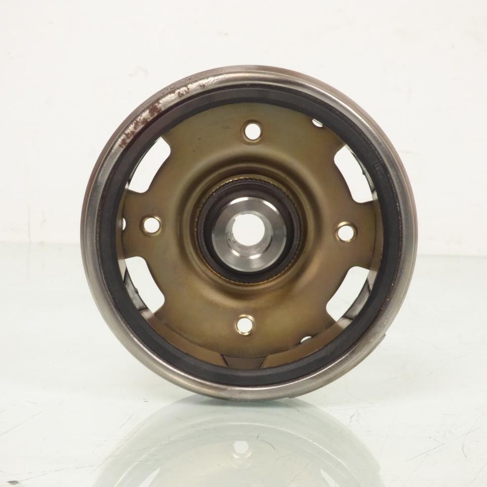 Volant magnétique P2R d'allumage stable pour scooter Vivacity 50 - 3