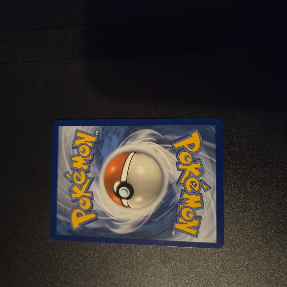 Aerodactyl GX (Full Art) 224/236 Sm-Unified Minds Holo - Image 2 of 2