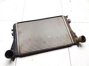 3c0145805r MOTOR LADELUFTKÜHLER LADEGERÄT  Volkswagen Passat DE2696159-22