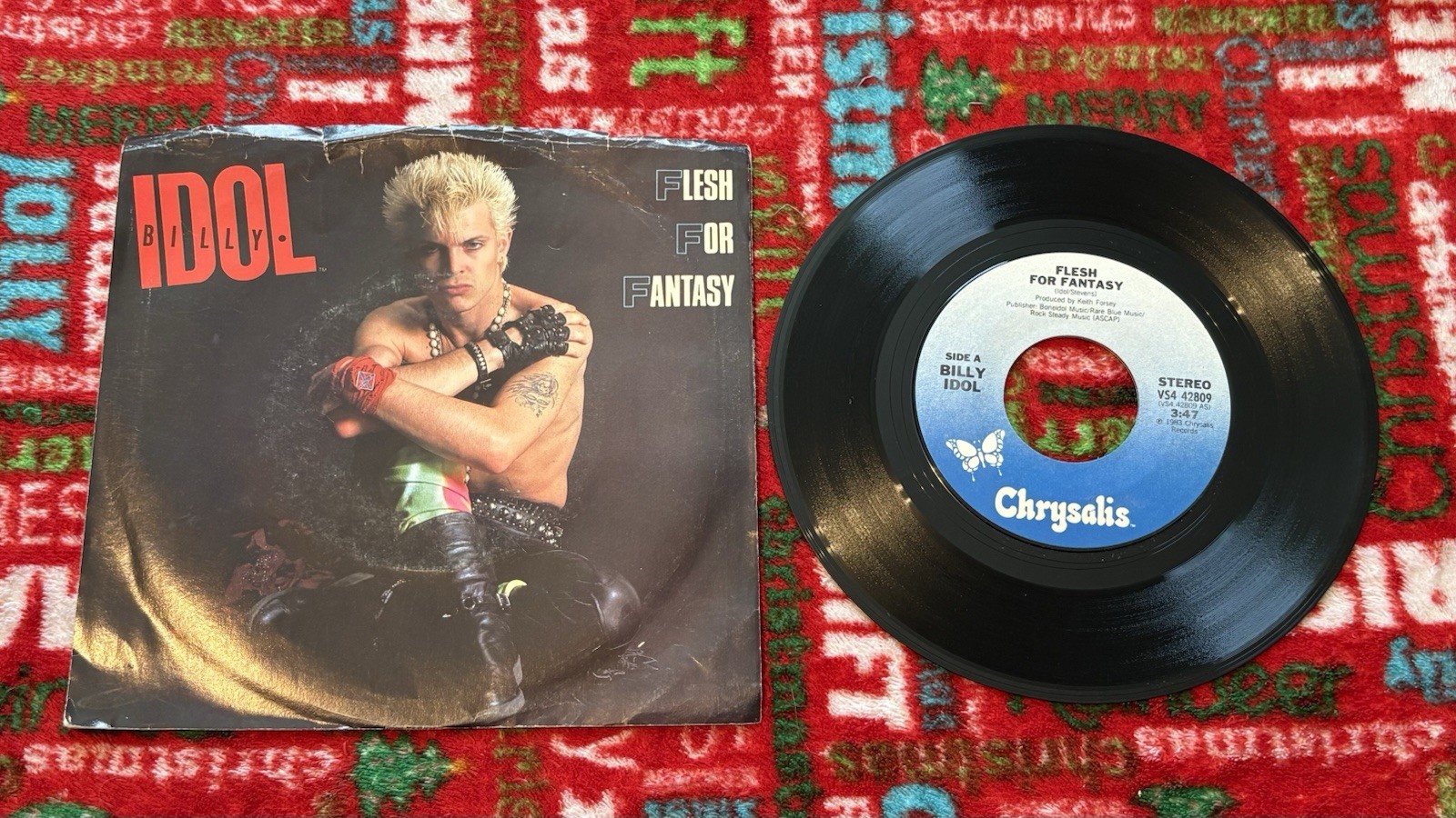 Ebay Item For Sale