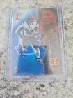 2025 Topps Barrett Carter Shop for 2025 Topps Signature Class Football Rookie autographs on eBay (Raw)